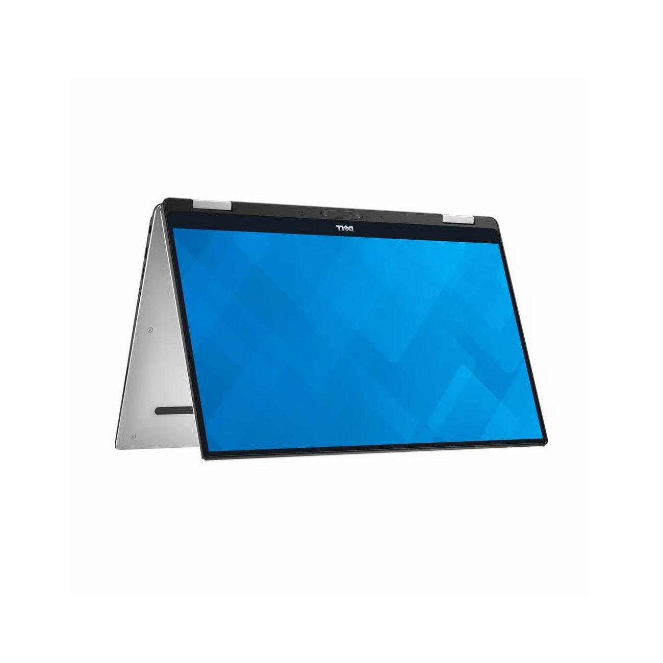 Dell XPS 13 9310 2-in-1 Core i7 1165G7 2,80 GHz (16 GB RAM / 512 GB SSD / FHD) 2. Wahl