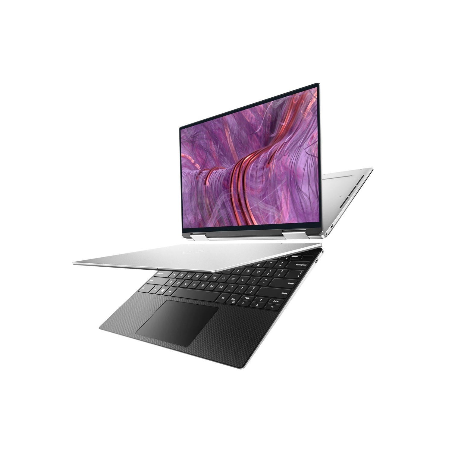 Dell XPS 13 9310 2-in-1 Core i7 1165G7 2,80 GHz (16 GB RAM / 512 GB SSD / FHD) 2. Wahl