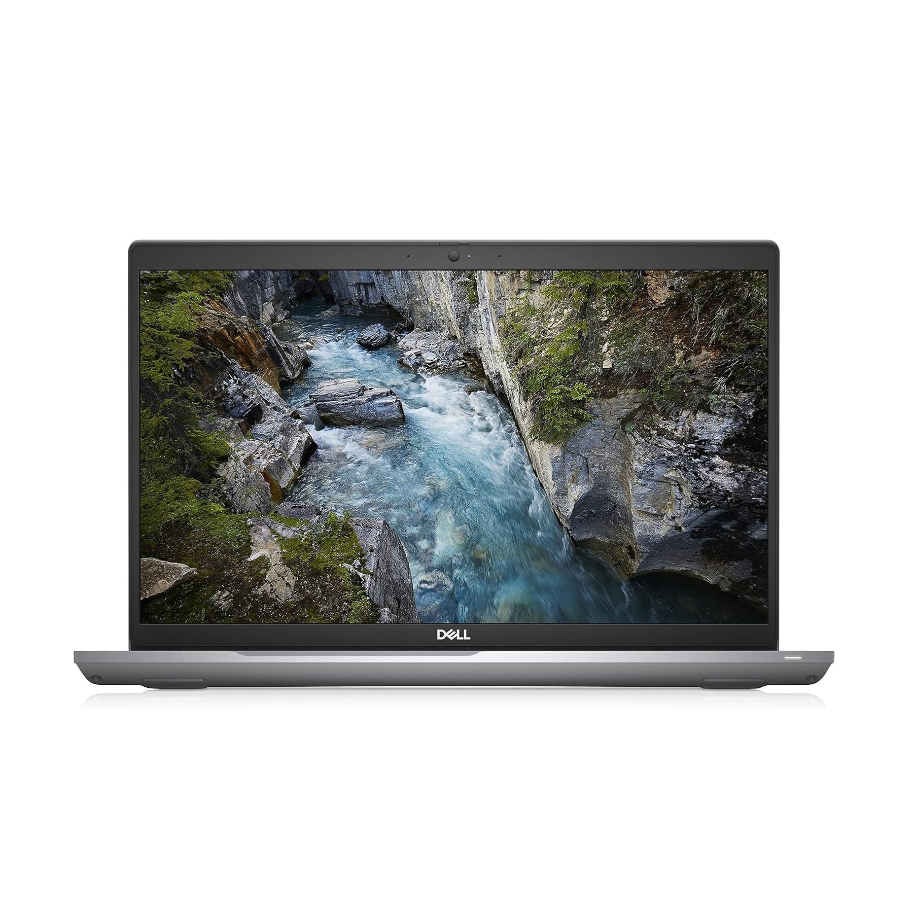 Dell Precision 3561 Silber Core i7 11850H 2,5 GHz (64 GB RAM / 512 GB SSD / T1200 Mobile / FHD) 2. Wahl