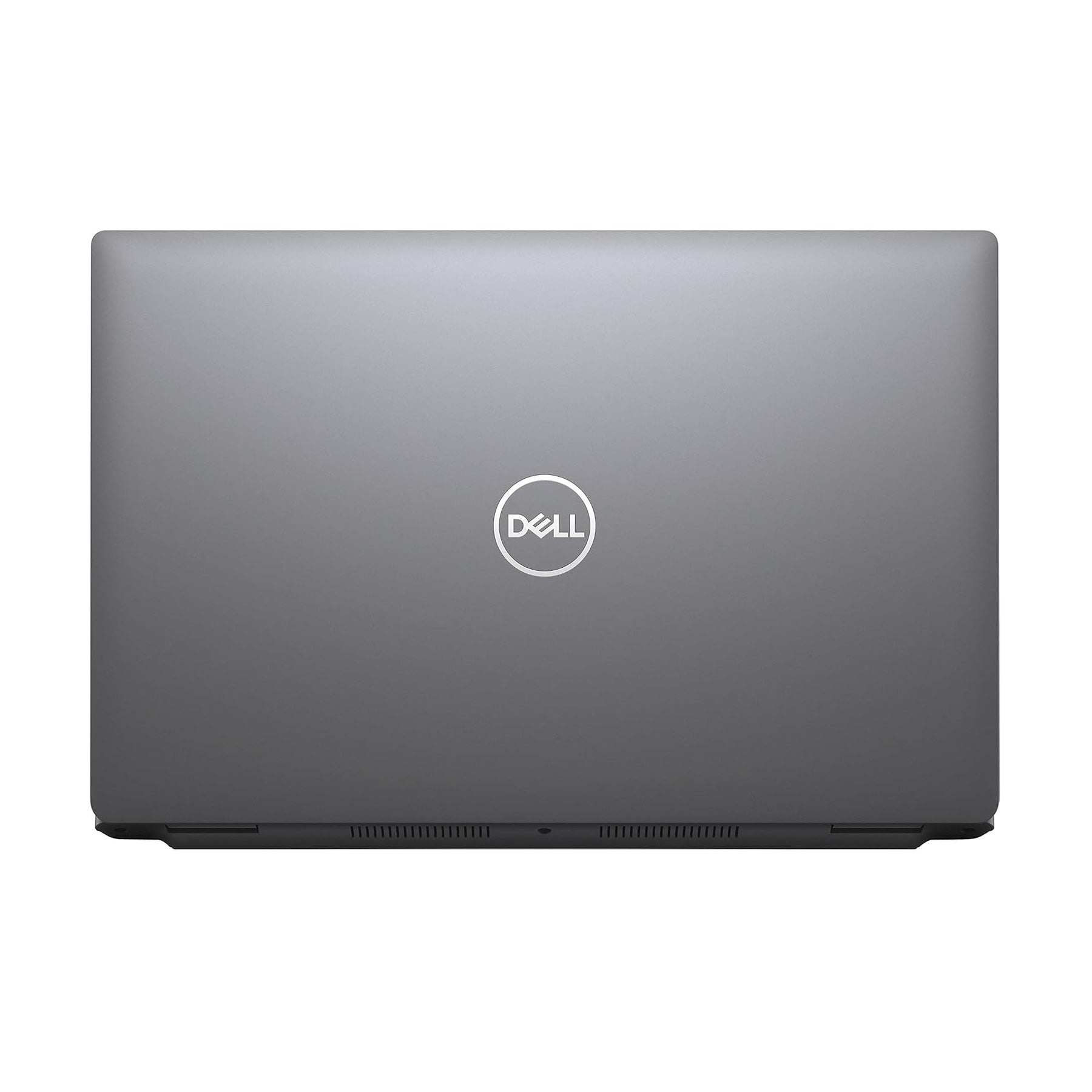 Dell Precision 3561 Silber Core i7 11850H 2,5 GHz (64 GB RAM / 512 GB SSD / T1200 Mobile / FHD) 2. Wahl