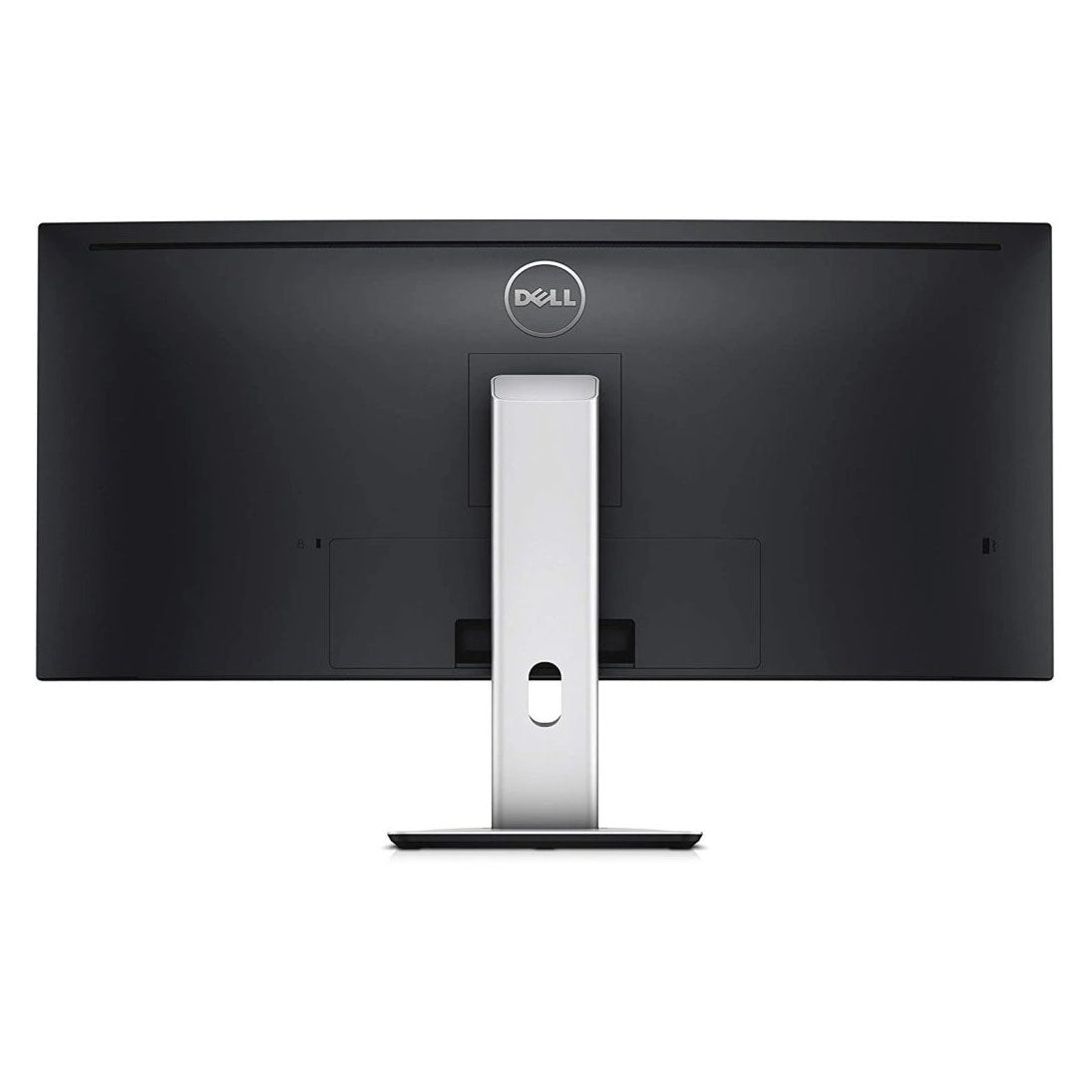 Dell UltraSharp U3415W 34" 34" Curved IPS Monitor (UWQHD) 3440x1440