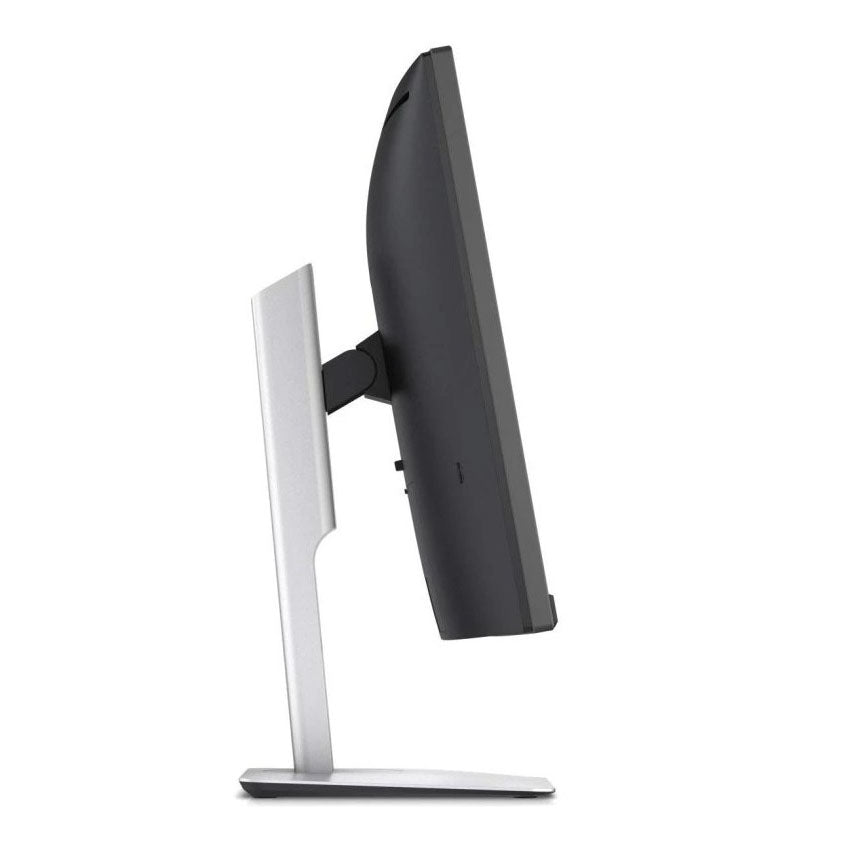 Dell UltraSharp U3415W 34" 34" Curved IPS Monitor (UWQHD) 3440x1440