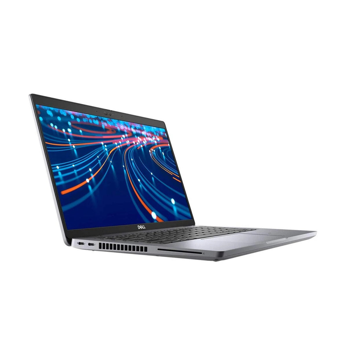 Dell Latitude 5420 - i5 1145G7 2,6 GHz (16 GB RAM / 512GB SSD) Silber 2. Wahl