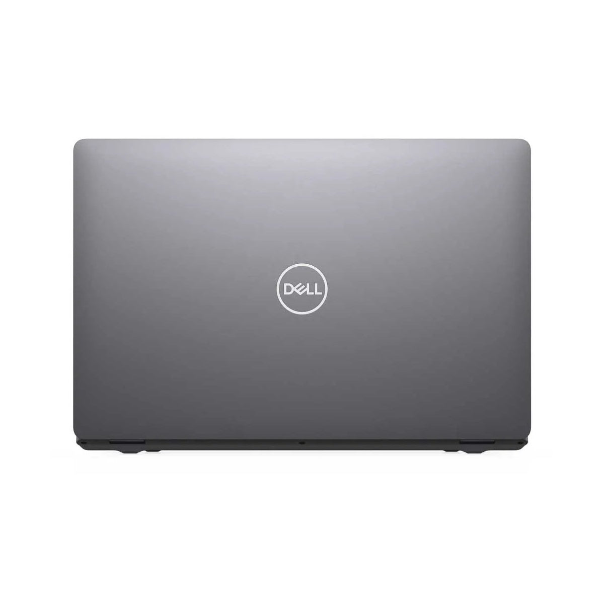 Dell Precision 3551 Core i7 10875H 2,7 GHz (32 GB RAM / 512 GB SSD / Quadro P620) Silber 2. Wahl