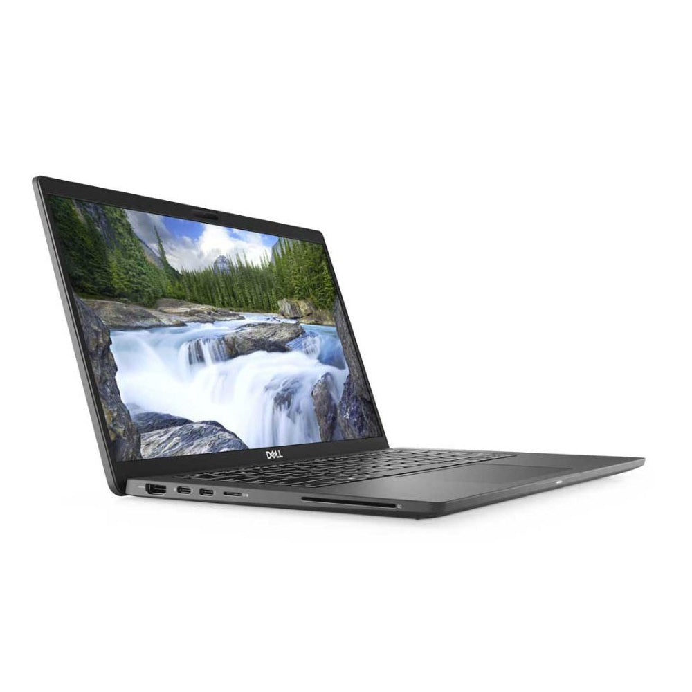 Dell Latitude 7410 Carbon i5 10310U 1,7 GHz (16 GB RAM / 256 GB SSD / FHD / Touch) 2. Wahl