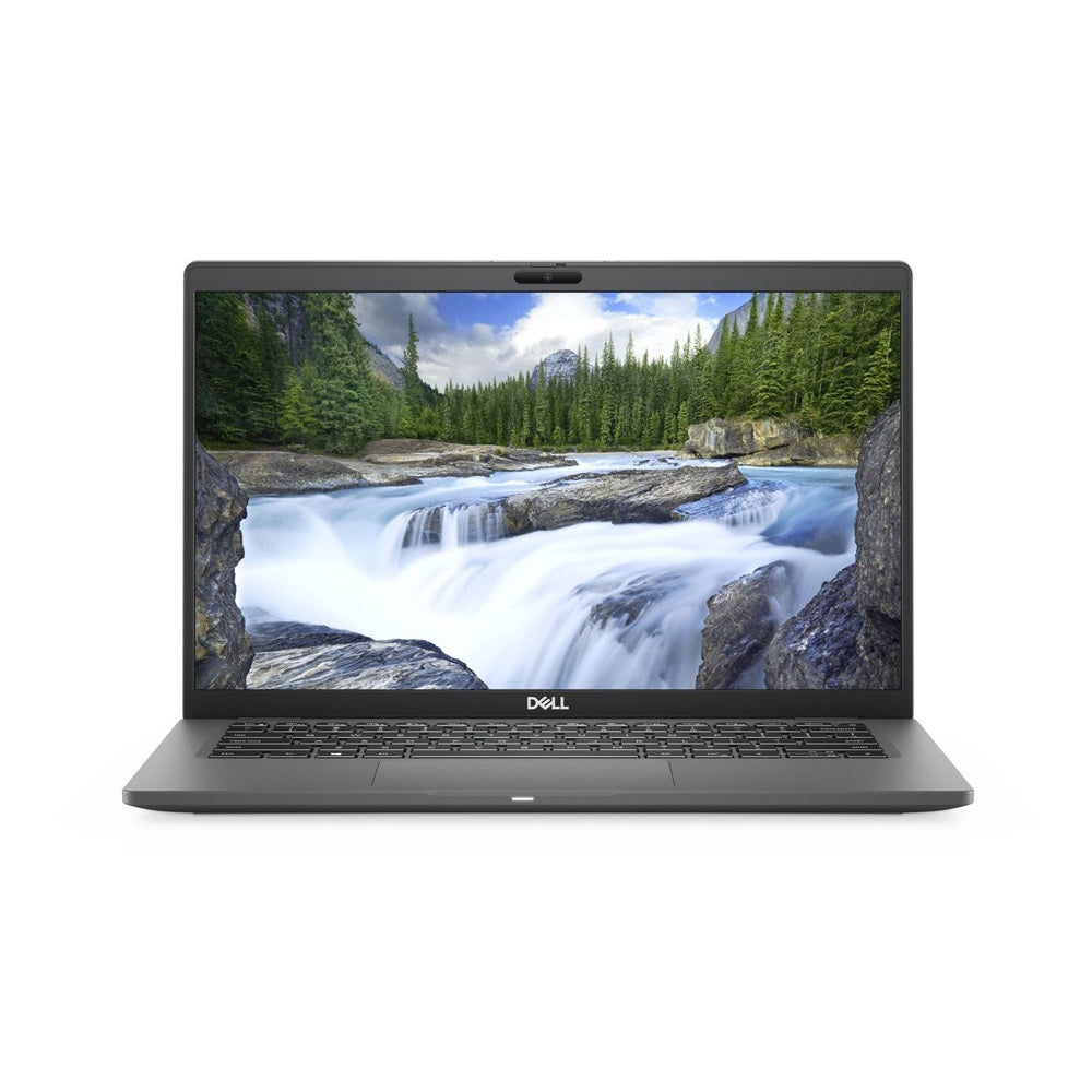 Dell Latitude 7410 Carbon i5 10310U 1,7 GHz (16 GB RAM / 256 GB SSD / FHD / Touch) 2. Wahl