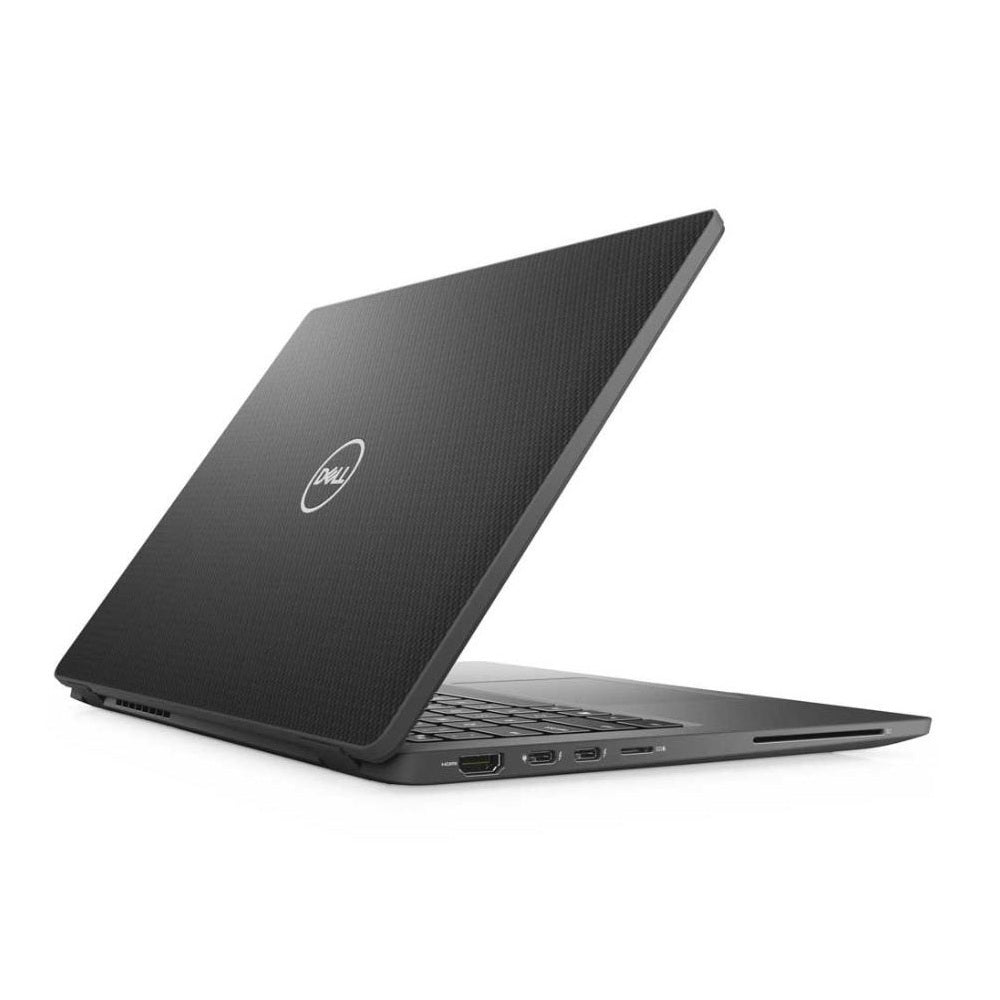 Dell Latitude 7410 Carbon i5 10310U 1,7 GHz (16 GB RAM / 256 GB SSD / FHD / Touch) 2. Wahl