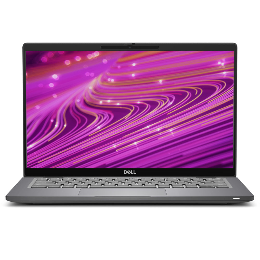 Dell Latitude 7420 Carbon i5 1145G7 2,6 GHz (16 GB RAM / 256 GB SSD / Touch ) 2. Wahl