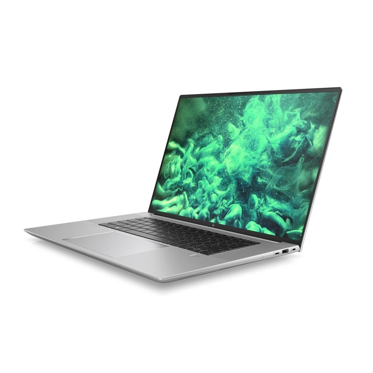 HP ZBook Studio G10 Intel Core i9 13900H 4,8 GHz (64 GB RAM / 2 TB SSD / 4K) 2. Wahl