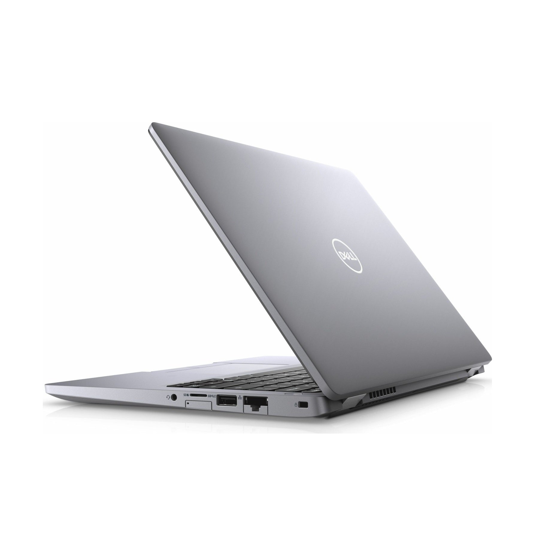Dell Latitude 5310 - i7 10610U 1,8 GHz (16 GB RAM / 256 GB SSD / Touch) 2. Wahl