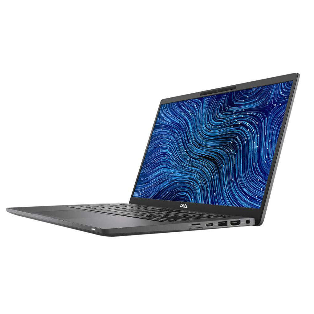 Dell Latitude 7420 Carbon i7 1185G7 3,0 GHz (32 GB RAM / 512 GB SSD) 2. Wahl