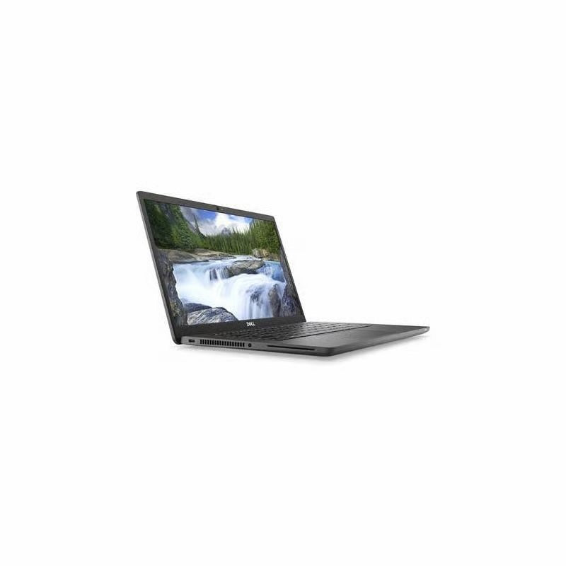 Dell Latitude 7330 Carbon i5 1245U 3,9 GHz (16 GB RAM / 512 GB SSD / Full HD) 2. Wahl