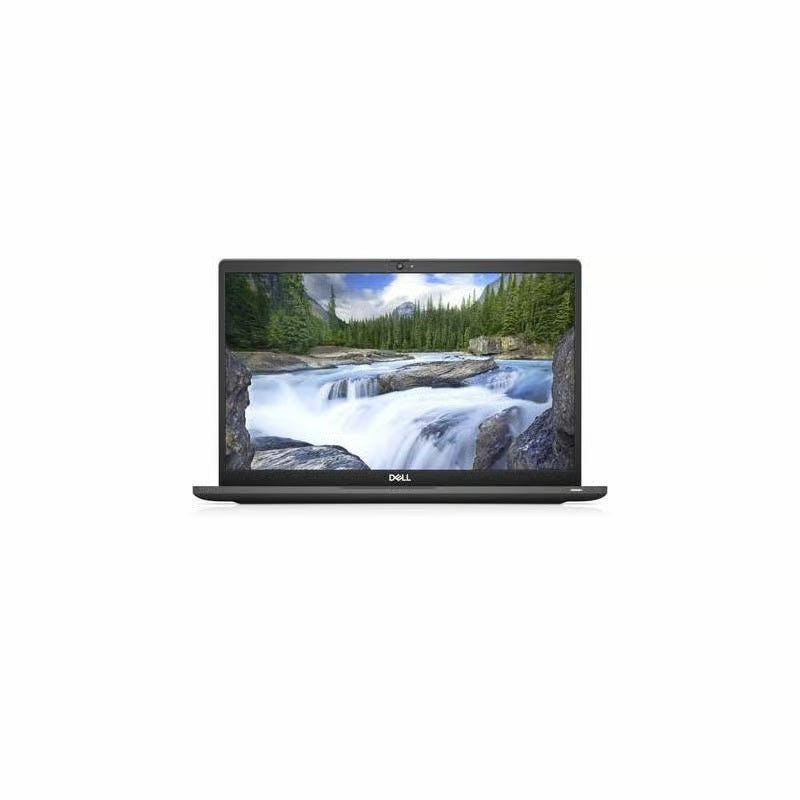 Dell Latitude 7330 Carbon i5 1245U 3,9 GHz (16 GB RAM / 512 GB SSD / Full HD) 2. Wahl