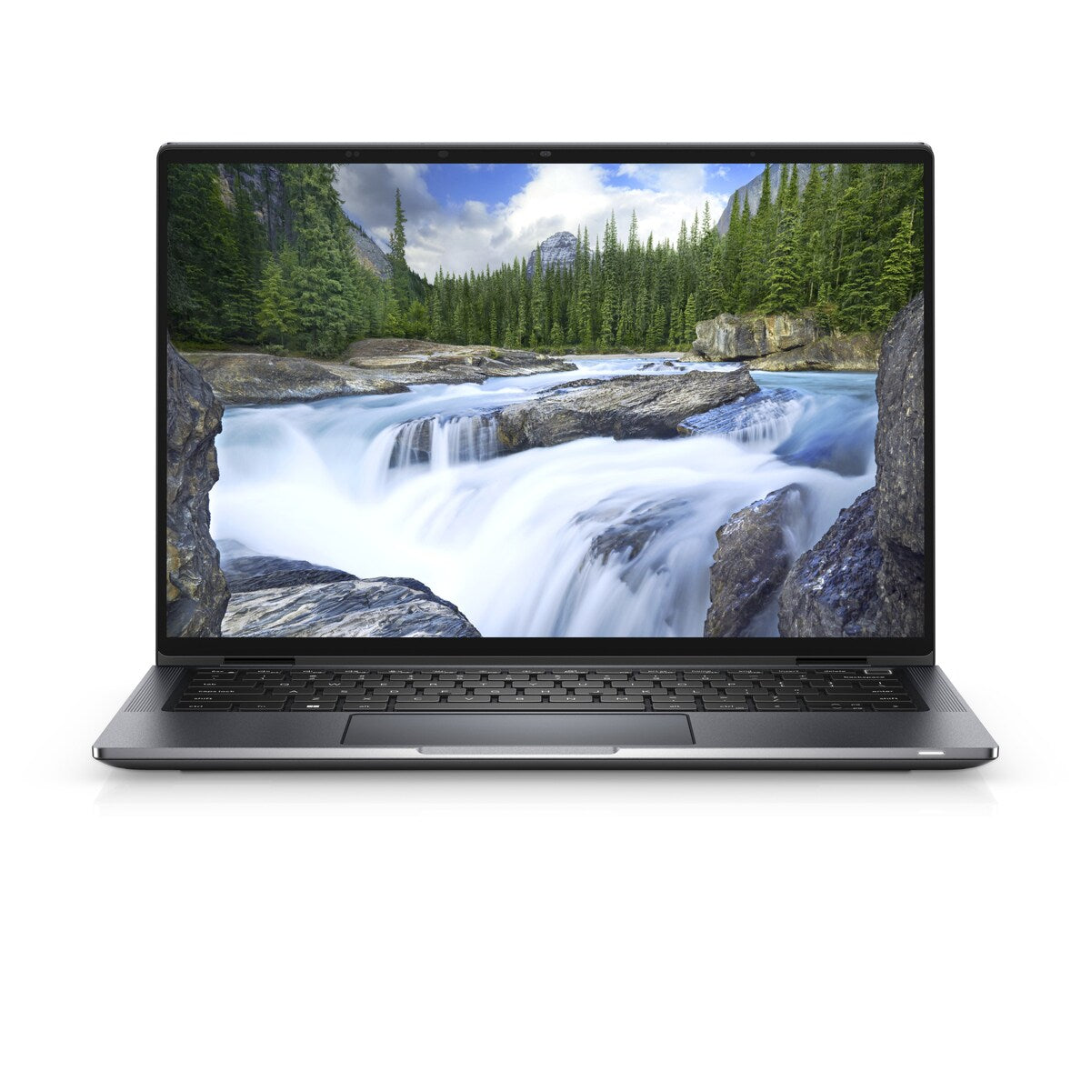 Dell Latitude 9330 2-in-1 Intel Core i5 1240U 2,8 GHz (16 GB RAM / 512 GB SSD / QHD+) 2. Wahl