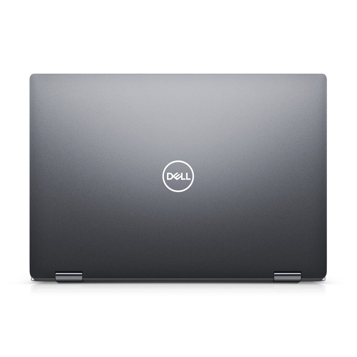 Dell Latitude 9330 2-in-1 Intel Core i5 1240U 2,8 GHz (16 GB RAM / 512 GB SSD / QHD+) 2. Wahl