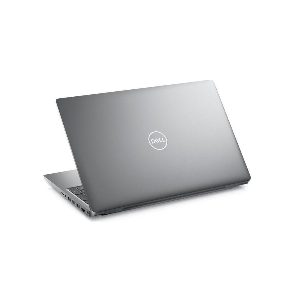Dell Precision 3571 - i7 12800H 4,8 GHz (32 GB RAM / 512 GB SSD / Touch / T600) 2. Wahl