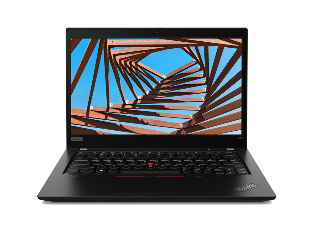 Lenovo ThinkPad X13 Gen 2 Core i5 1135G7 2,40 GHz (16 GB RAM / 512 GB SSD) 2. Wahl