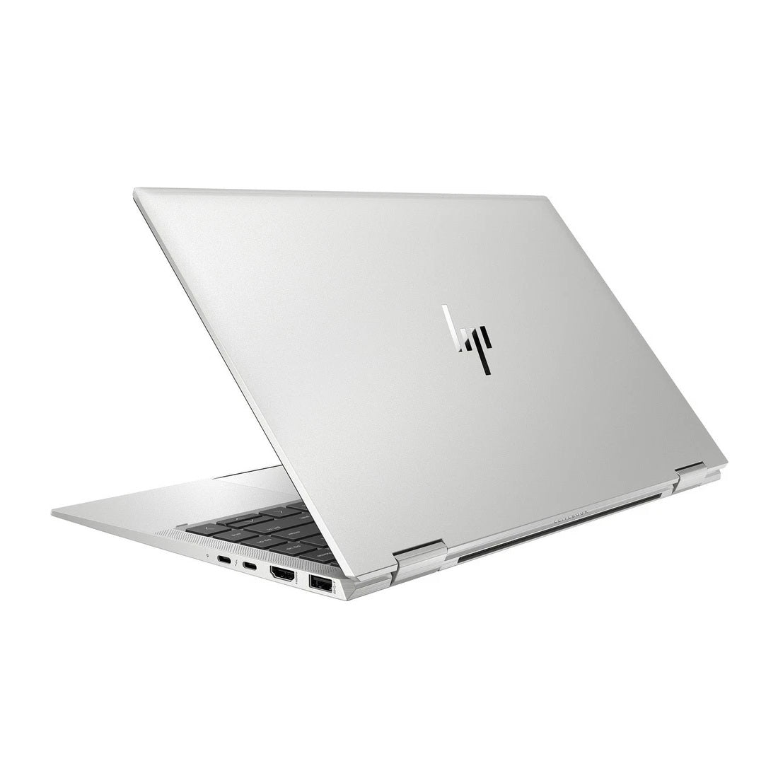 HP EliteBook x360 830 G7 i7 10610U 1,8 GHz (32 GB RAM / 256 GB SSD / FHD / Touch) 2. Wahl