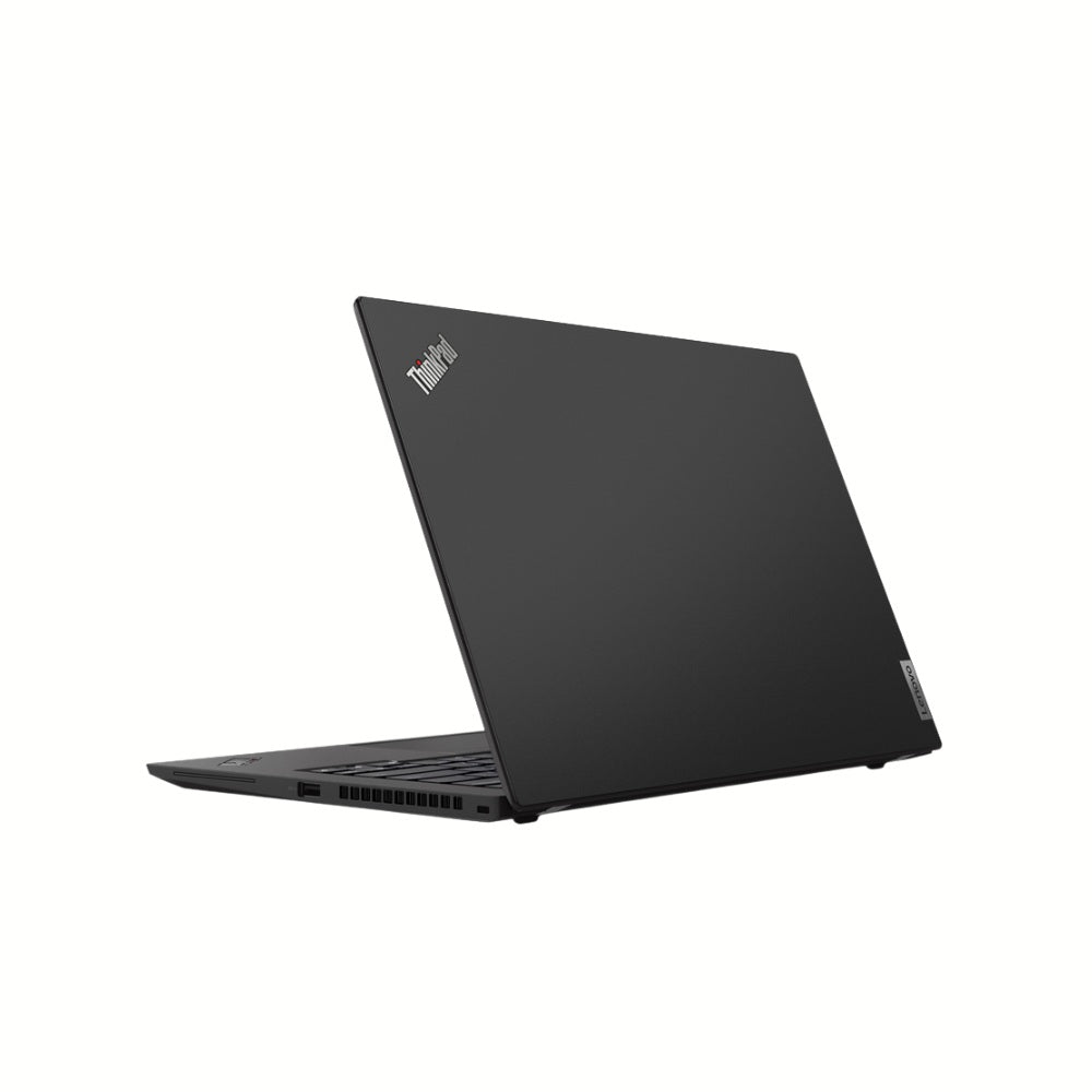 Lenovo ThinkPad T14s Gen 2 Core i7 1165G7 2,8 GHz (16 GB RAM / 512 GB SSD / FHD) 2. Wahl