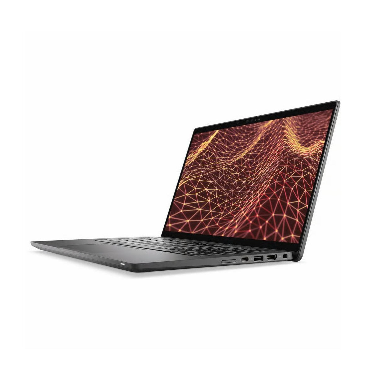 Dell Latitude 7430 - i5 1245U 2,8 GHz (16 GB RAM / 256 GB SSD / FHD) 2. Wahl