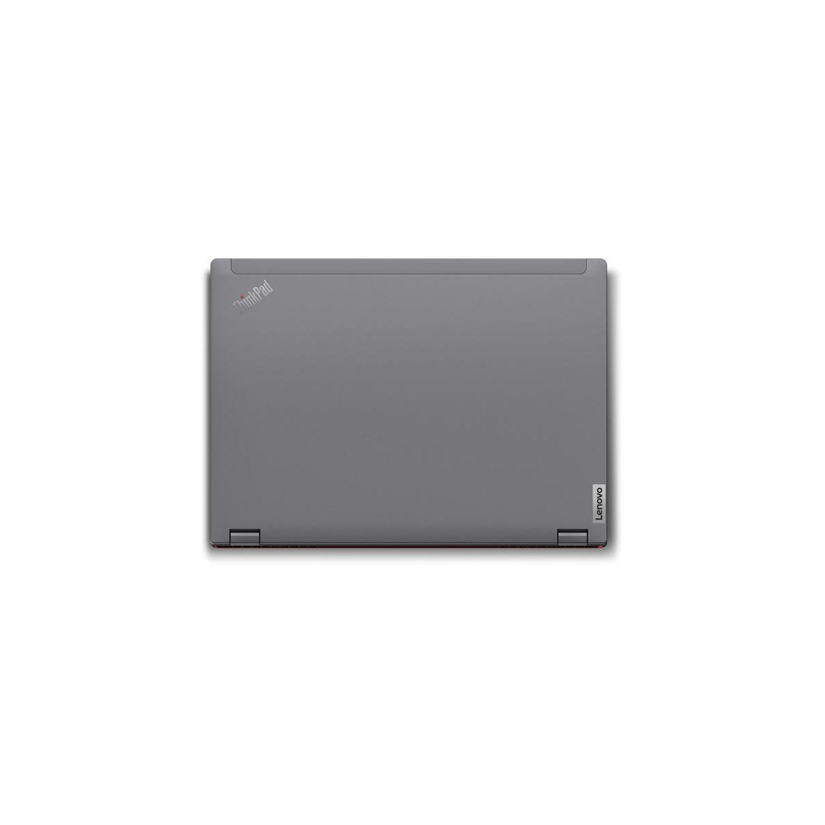 Lenovo ThinkPad P16 Gen 2 Core i9 13950HX 2,2 GHz (64 GB RAM / 1 TB SSD / RTX A1000 / 4K / US QWERTY) 2. Wahl