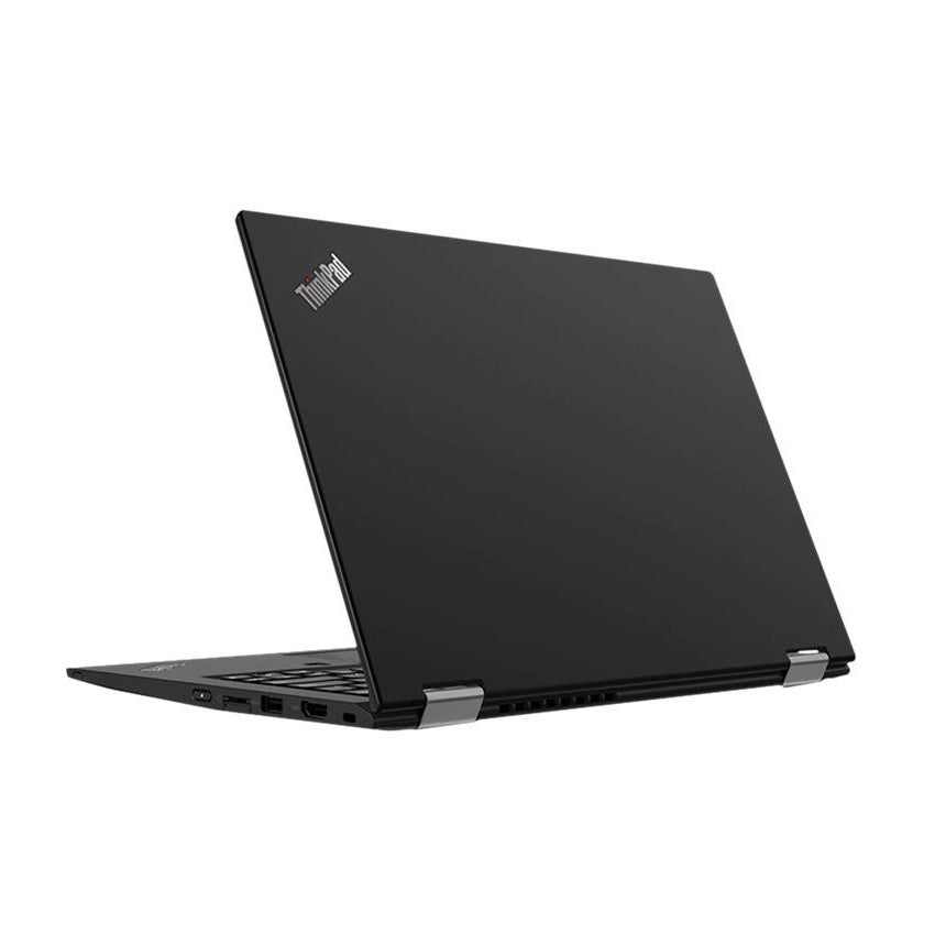 Lenovo ThinkPad X13 Yoga Gen 4 Core i5 1345U 1,7 GHz (16 GB RAM / 256 GB SSD / Touch) 2. Wahl