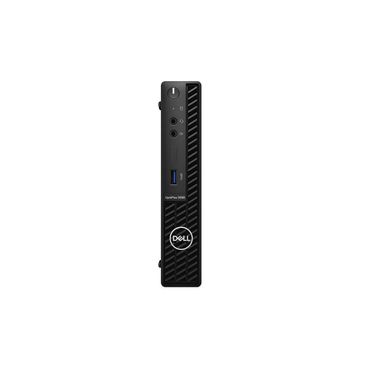 Dell OptiPlex 3090 Micro Intel Core i5 10500T 2,3 GHz (16 GB RAM / 256 GB SSD) 1. Wahl
