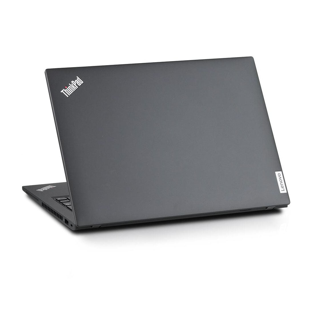 Lenovo ThinkPad T14 Gen 3 Core i5 1235U 2,8 GHz (16 GB RAM / 512 GB SSD / Fingerprint) 2. Wahl