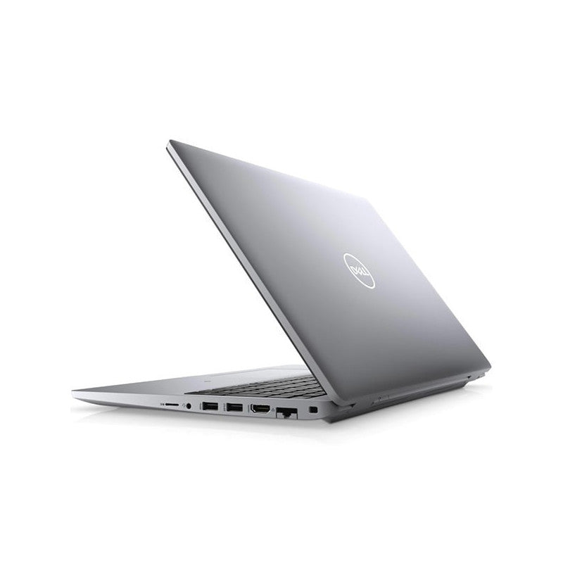 Dell Latitude 5520 Core i5 1145G7 2,6 GHz (16 GB RAM / 256 GB SSD / FHD) Silber 2. Wahl