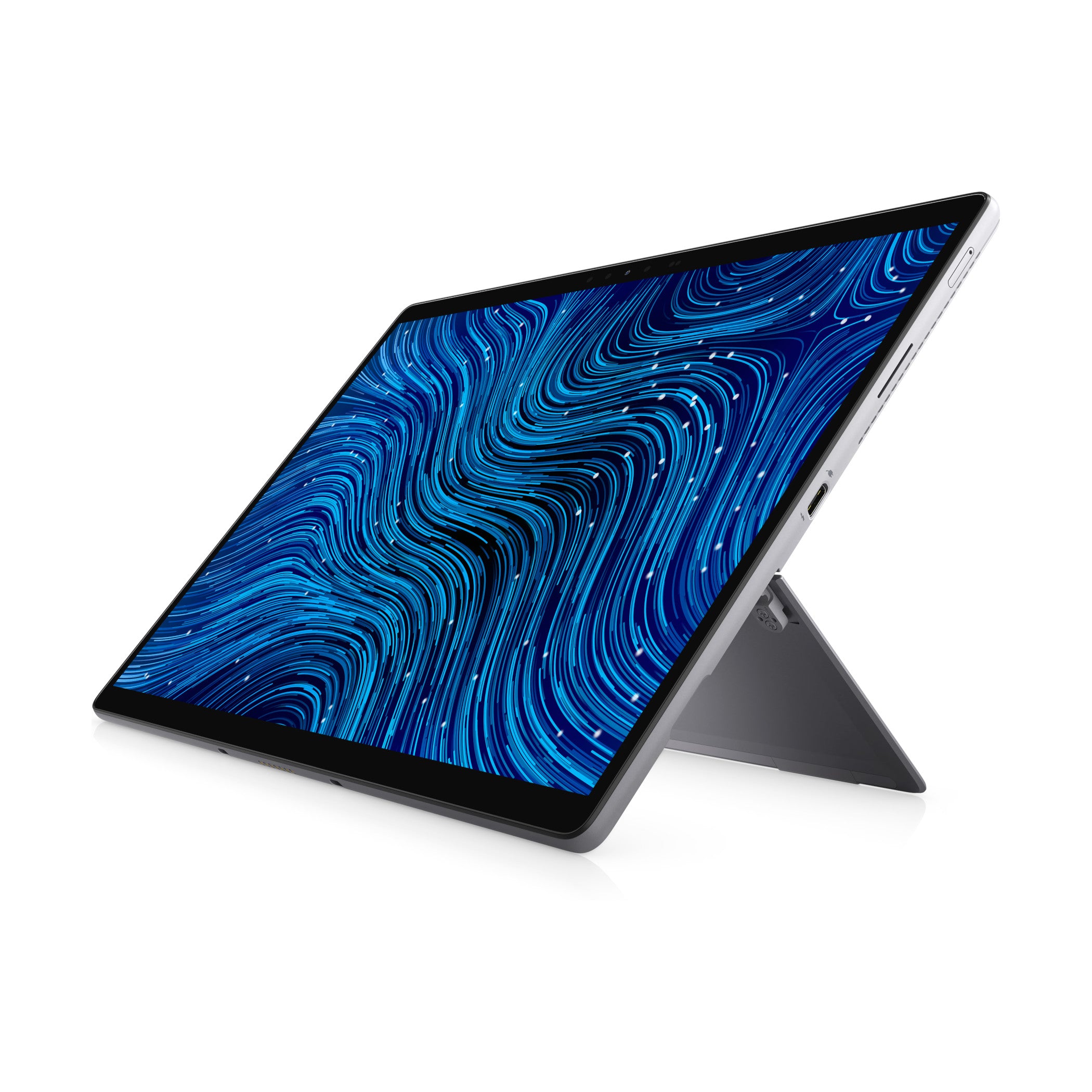 Dell Latitude 7320 Detachable Core i5 1140G7 1,1 GHz (16 GB RAM / 512 GB SSD) 2. Wahl