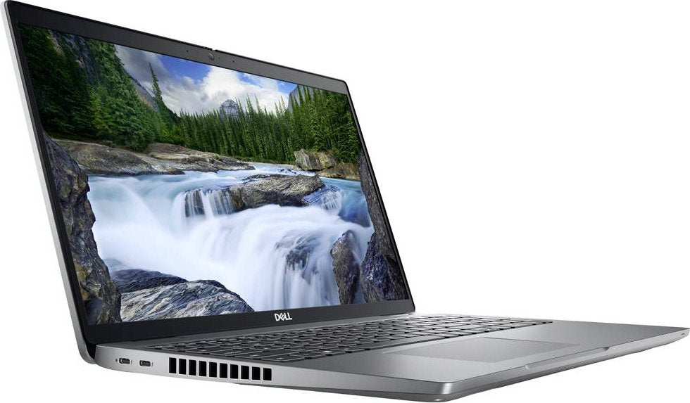 Dell Latitude 5530 - Core i5 1235U 2,8 GHz (16 GB RAM / 512 GB SSD / FHD) 2. Wahl