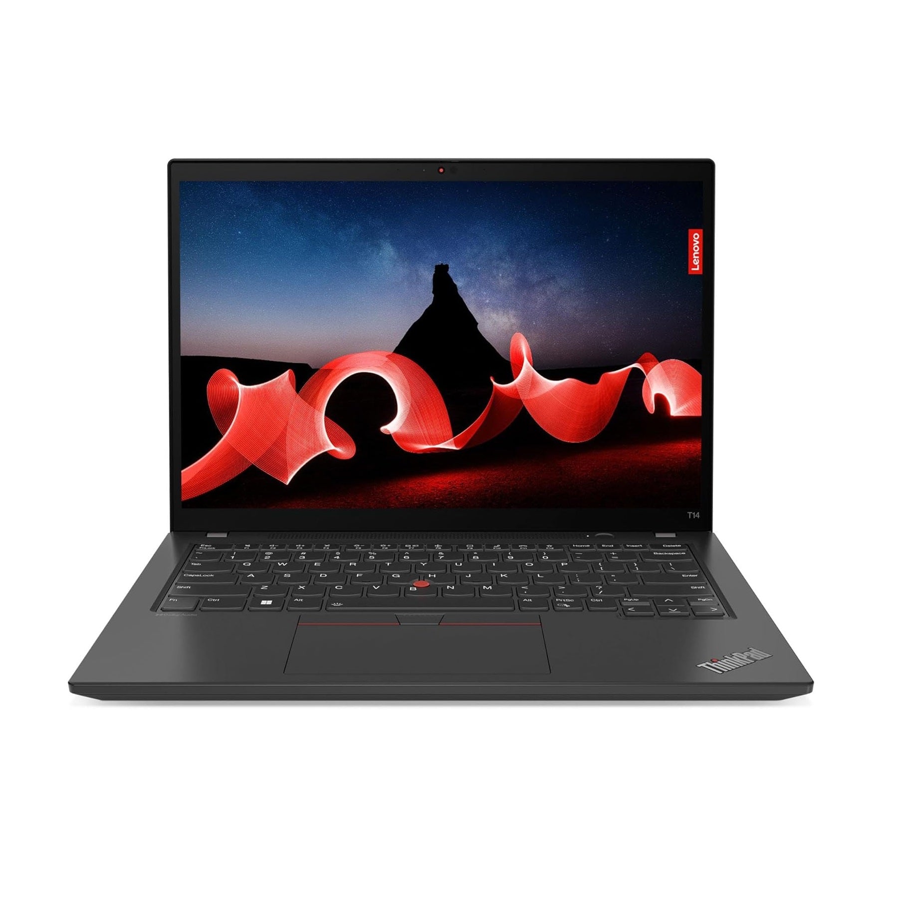 Lenovo ThinkPad T14 Gen 4 Core i5 1335U 2,8 GHz (16 GB RAM / 512 GB SSD) 2. Wahl