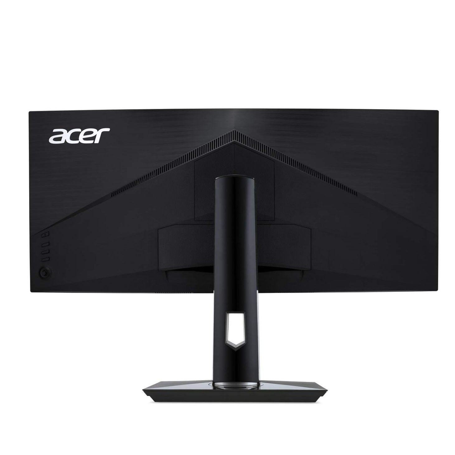 Acer XR340CK 34" Curved UltraWide QHD IPS Monitor (3440 x 1440) 2.Wahl