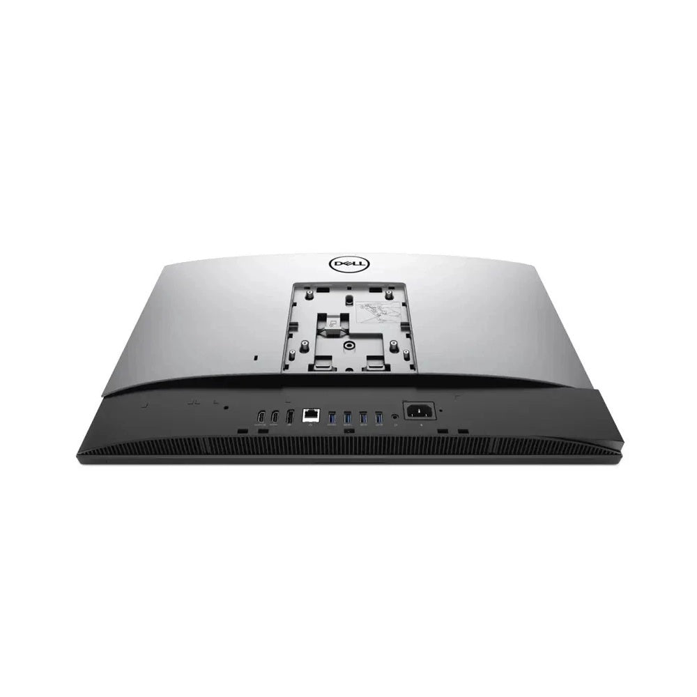 Dell OptiPlex 7490 All in One i5 10505 3,2 GHz (16 GB RAM / 256 GB SSD / FHD / Touch) 1. Wahl