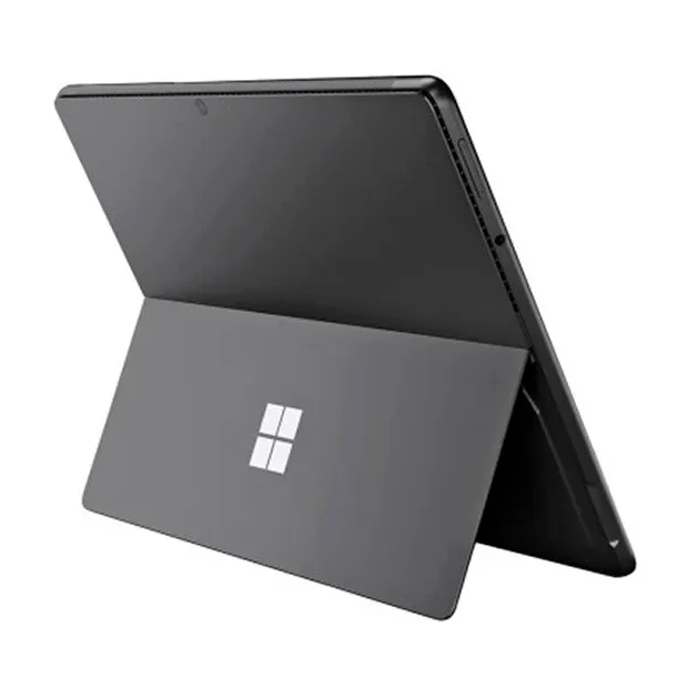 Microsoft Surface Pro 8 black i7 1185G7 3,0 GHz (16 GB RAM / 256 GB SSD/ohne Typ Cover) 2. Wahl