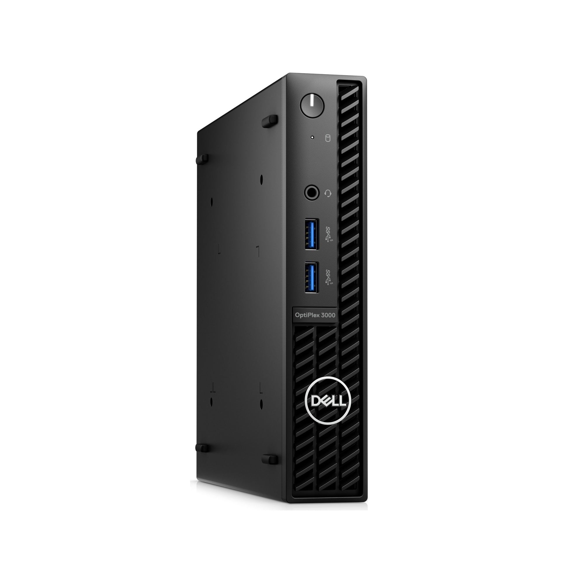 Dell OptiPlex 3000 Micro Intel Core i5 12600T 2,8 GHz (16 GB RAM / 256 GB SSD) 1. Wahl