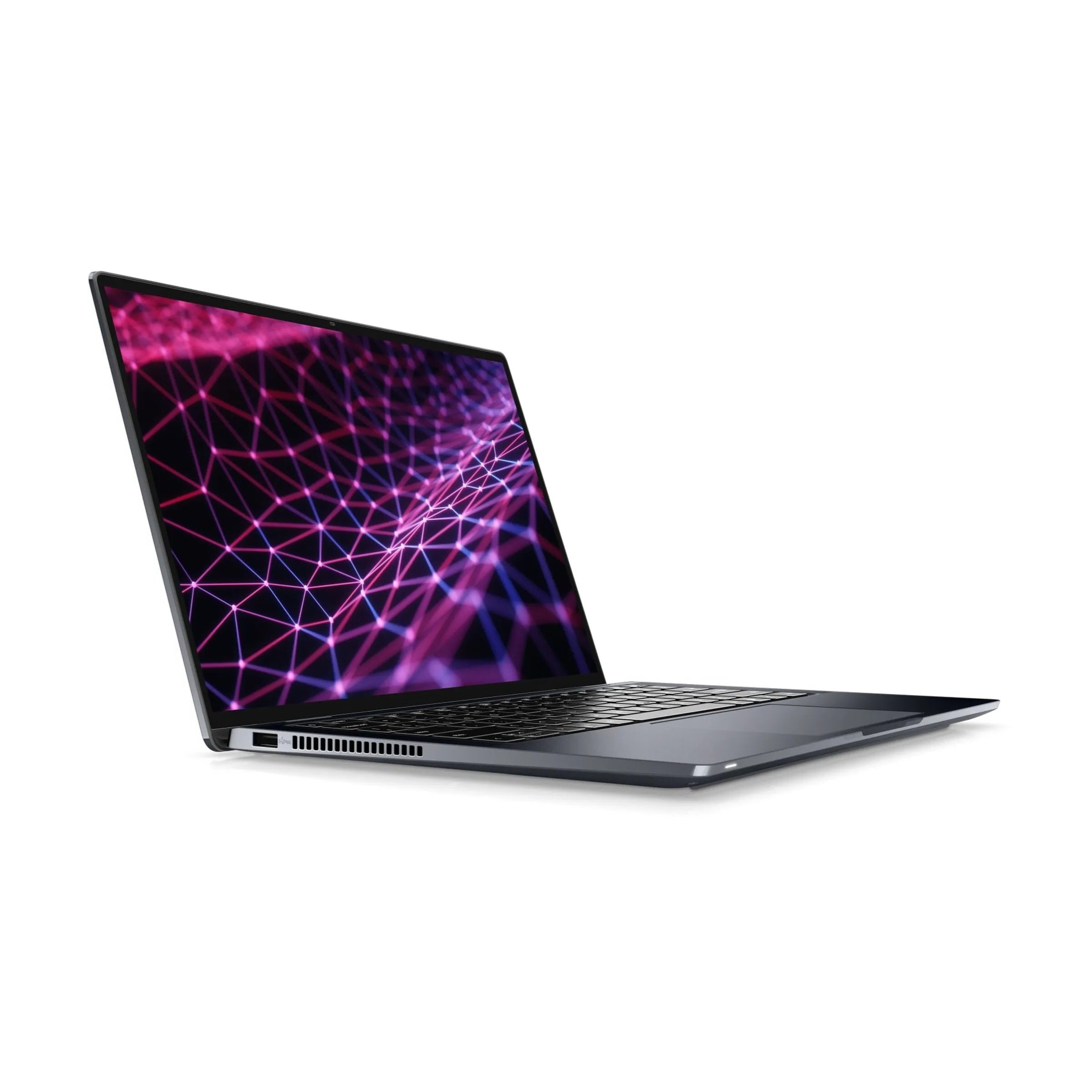 Dell Latitude 9430 - i7 1265U 2,8 GHz (16 GB RAM / 512 GB SSD / FHD / Touch) 2. Wahl