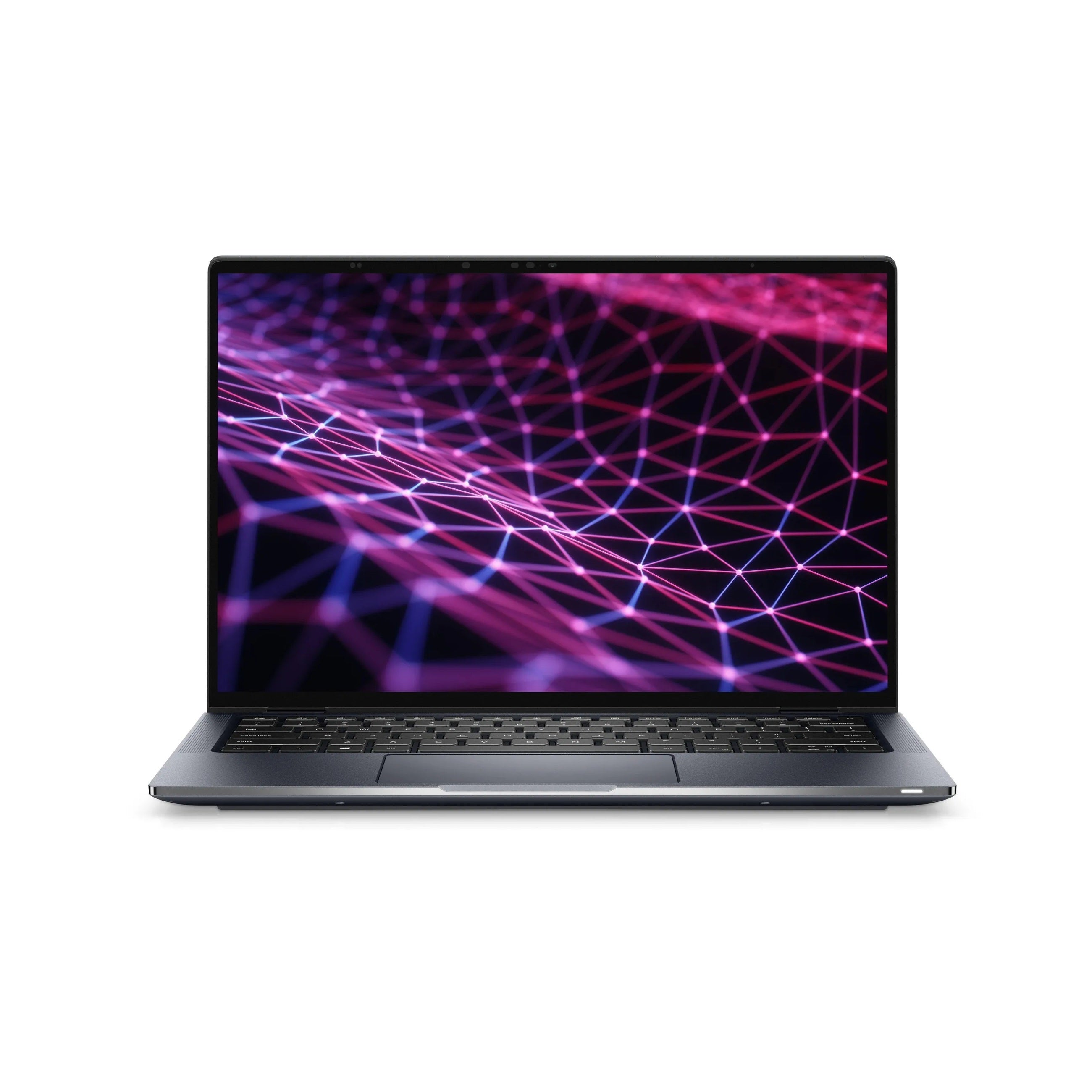 Dell Latitude 9430 - i7 1265U 2,8 GHz (16 GB RAM / 512 GB SSD / FHD / Touch) 2. Wahl