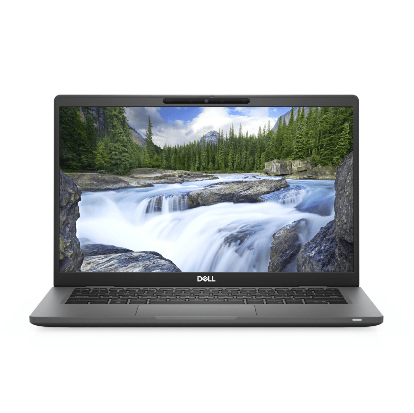Dell Latitude 7320 Carbon i5 1145G7 2,6 GHz (8 GB RAM / 256 GB SSD / Full HD) 2. Wahl