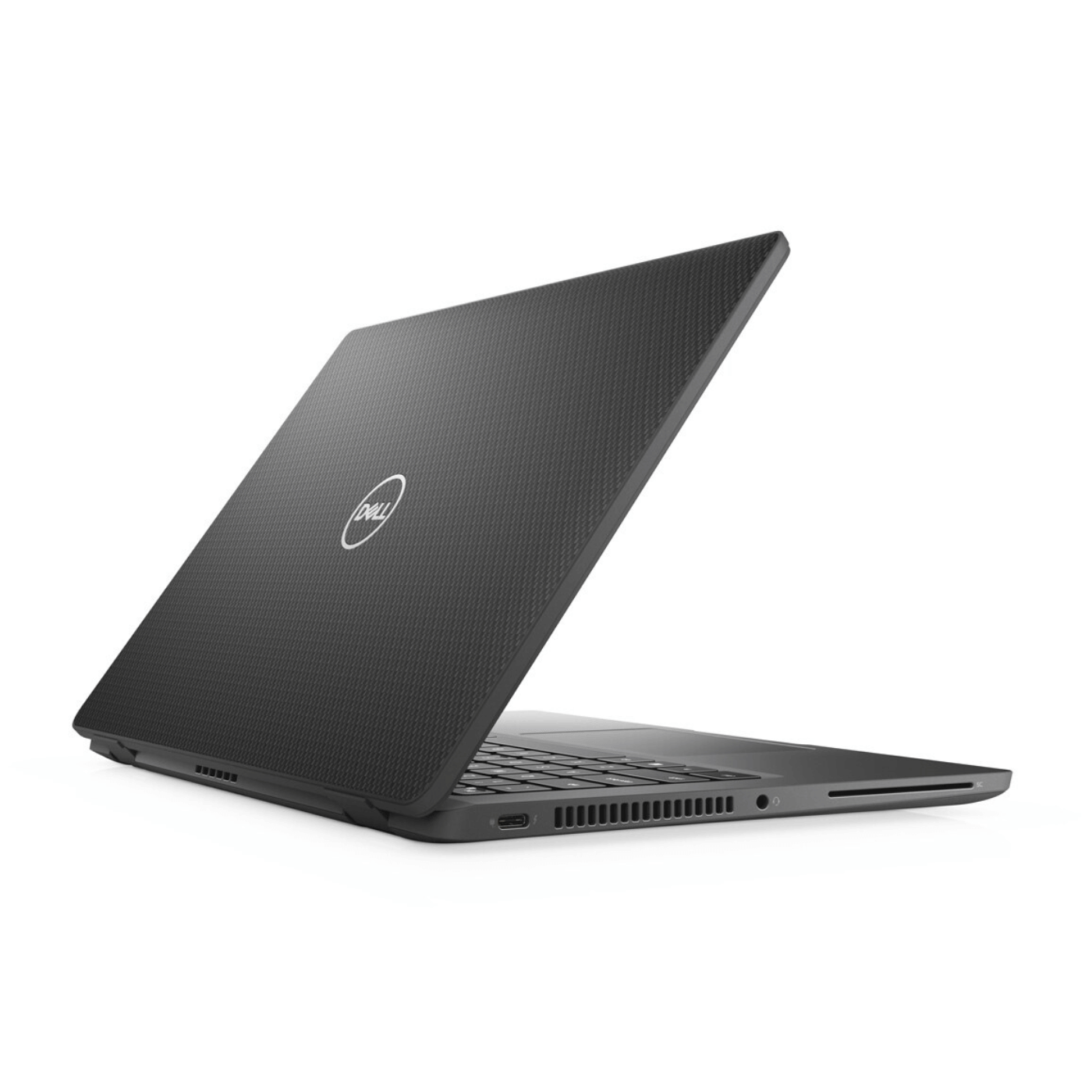 Dell Latitude 7320 Carbon i5 1145G7 2,6 GHz (8 GB RAM / 256 GB SSD / Full HD) 2. Wahl