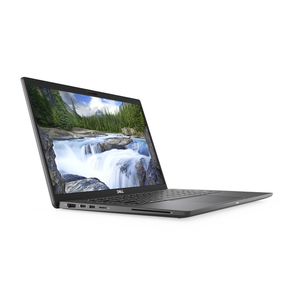 Dell Latitude 7410 2-in-1 i7 10610U 1,8 GHz (16 GB RAM / 512 GB SSD / Touch) 2. Wahl