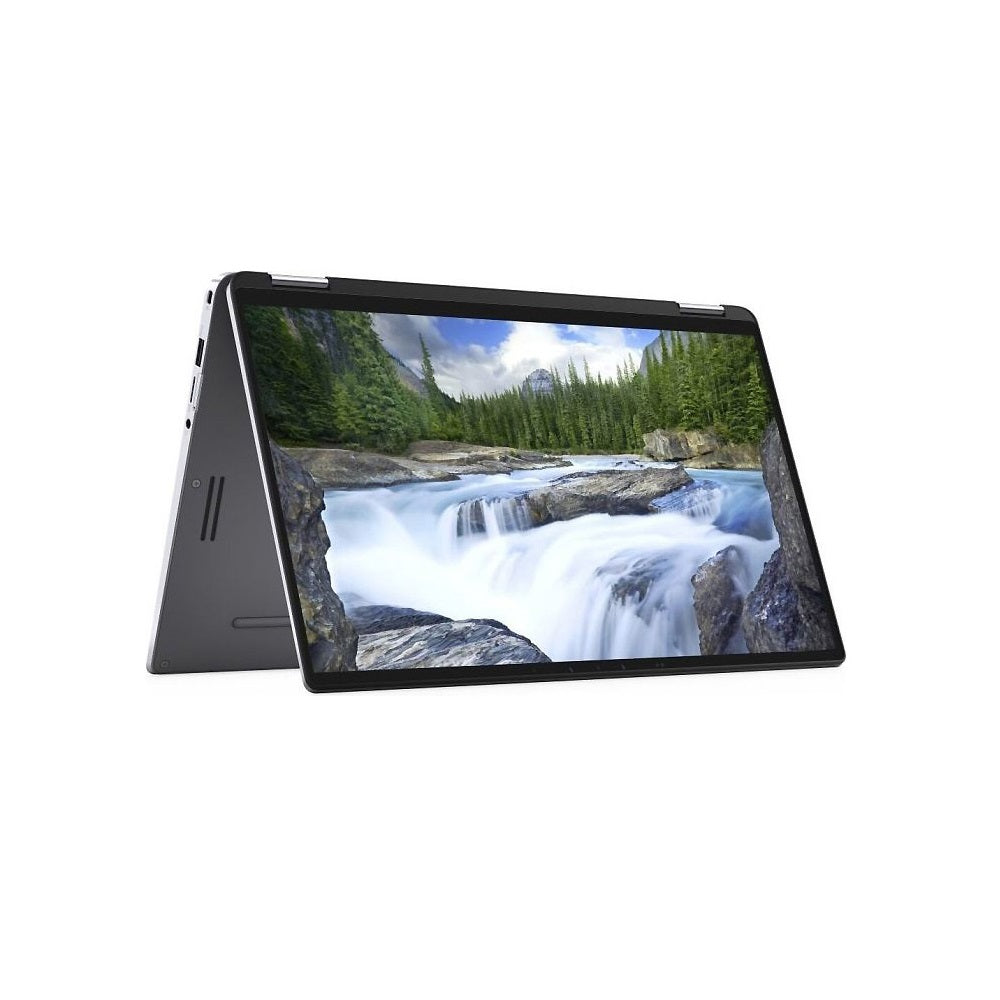 Dell Latitude 7410 2-in-1 i7 10610U 1,8 GHz (16 GB RAM / 512 GB SSD / Touch) 2. Wahl