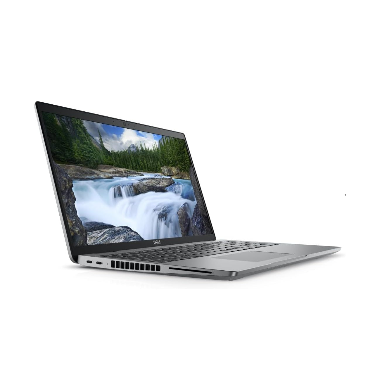 Dell Latitude 5540 - Core i5 1345U 2,8 GHz (16 GB RAM / 512 GB SSD / FHD) 2. Wahl