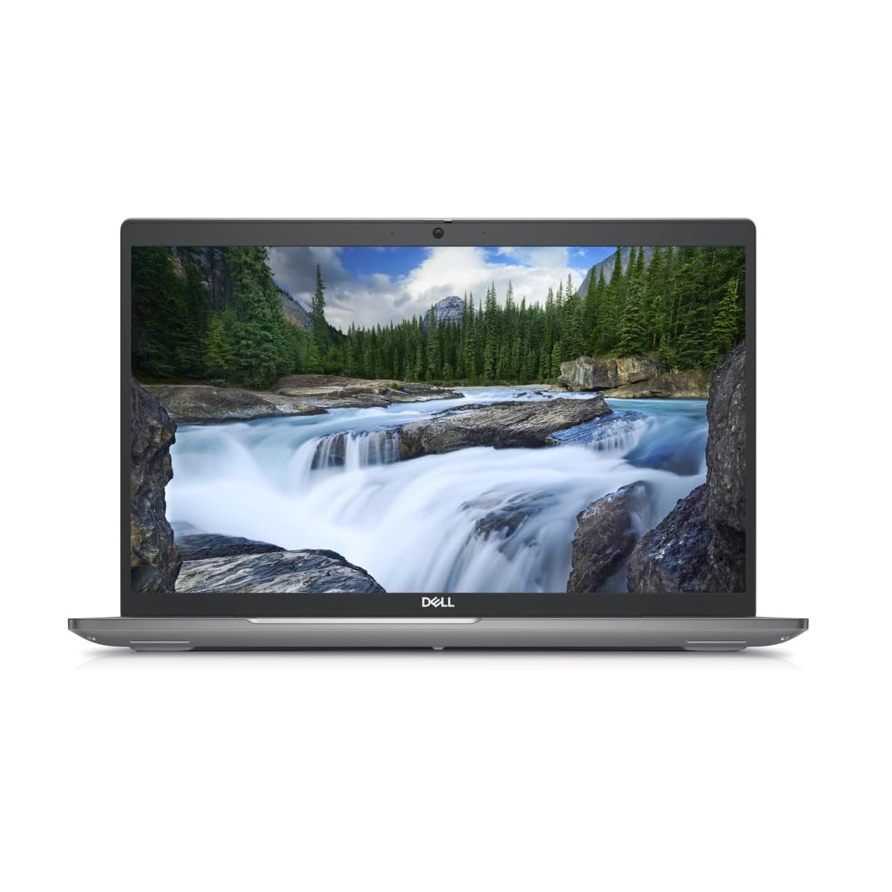 Dell Latitude 5540 - Core i5 1345U 2,8 GHz (16 GB RAM / 512 GB SSD / FHD) 2. Wahl