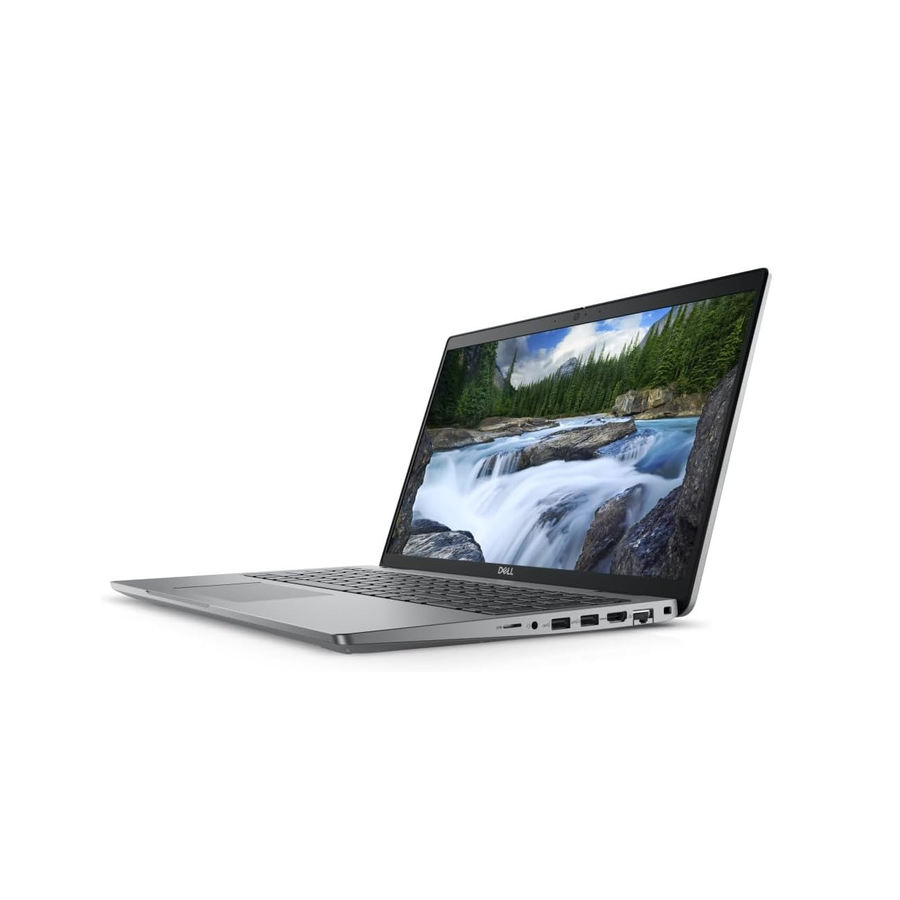 Dell Latitude 5540 - Core i5 1345U 2,8 GHz (16 GB RAM / 512 GB SSD / FHD) 2. Wahl