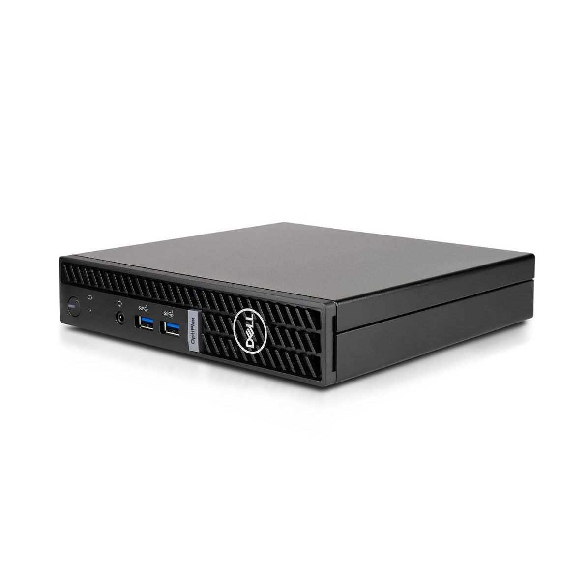 Dell OptiPlex Micro 7010 Intel Core i5 13500T 2,8 GHz (16 GB RAM / 256 GB SSD) 1.Wahl