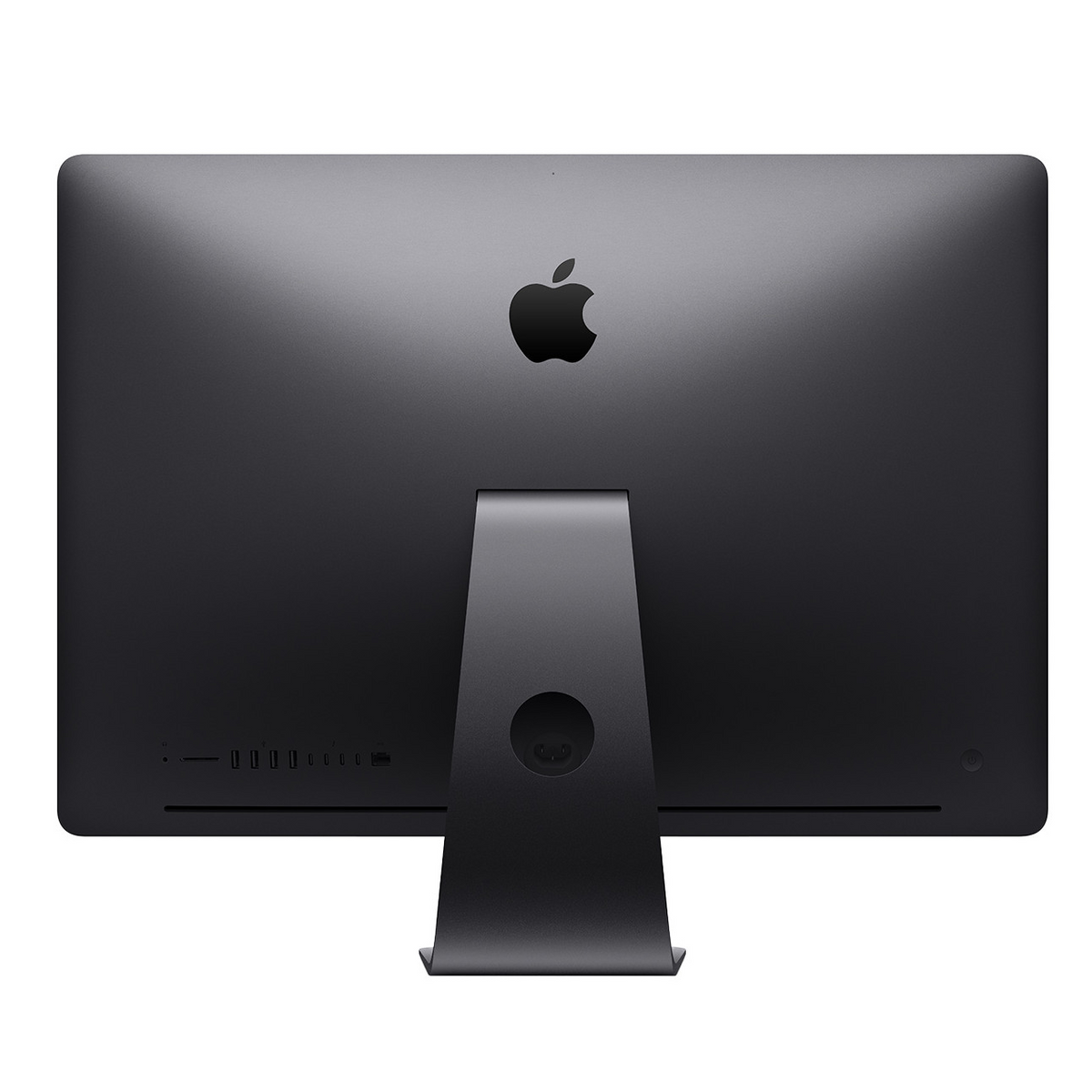 Apple iMac Pro A1862 (2017) 27" dark SpaceGray W-2170B 2,5GHz (1TB SSD / 64GB RAM / Vega 64 / 5K) 2. Wahl