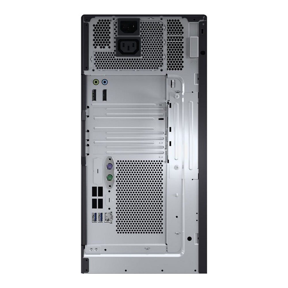 Fujitsu Esprimo P7011 - Intel Core i7 10700K MT 2,9 GHz (32 GB RAM / 512 GB SSD / Quadro T400 Mobile) 1. Wahl