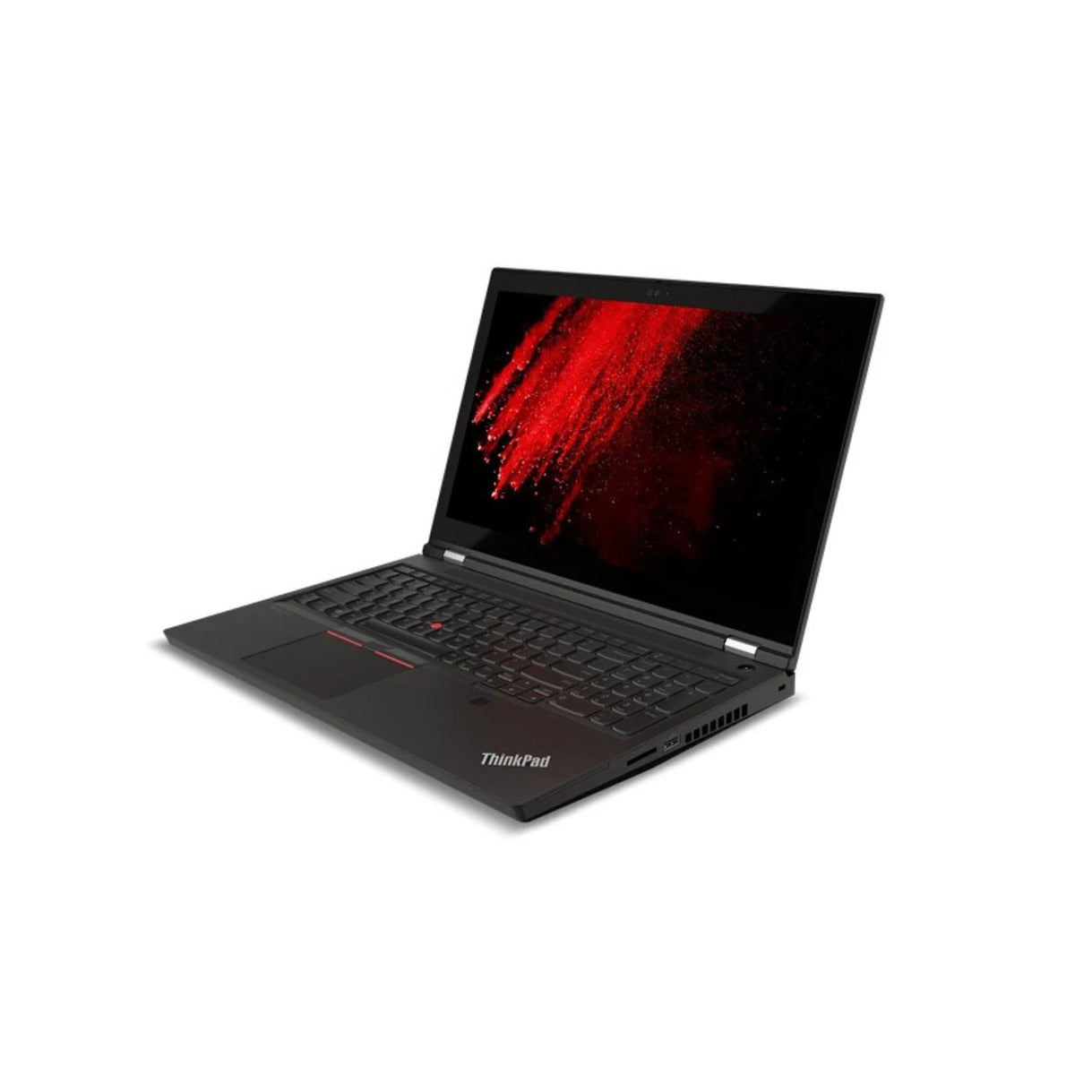 Lenovo ThinkPad P15 Gen 2 - Intel Core i7 11850H 2,5 GHz (32 GB RAM / 1 TB SSD / RTX A3000) 2. Wahl