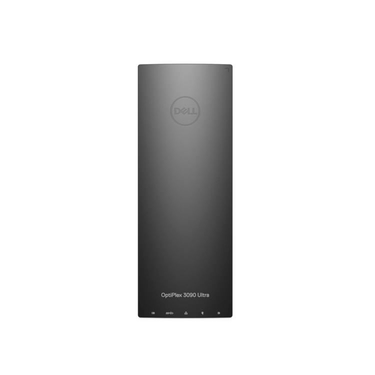 Dell OptiPlex 3090 Ultra Micro Intel Core i5 1145G7 2,60 GHz (8 GB RAM / 256 GB SSD) 1. Wahl